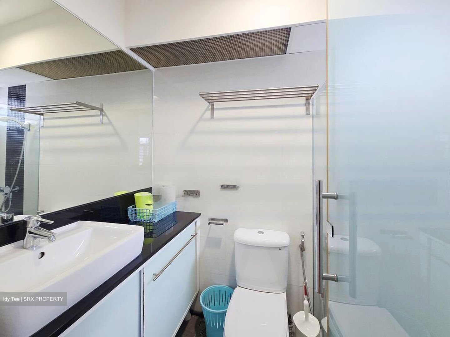 Blk 91 Commonwealth View (Queenstown), HDB 5 Rooms #463984031